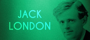 Jack London Complete Works EPUB