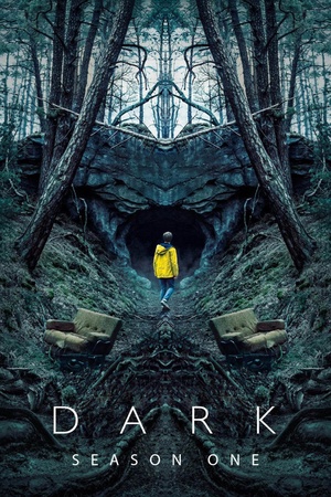 Dark S01 Complete [2017] [576p] [WEB-DL] [x264] [AAC 2.0] [German, English] [Theater Plus]