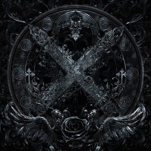 Christina Aguilera - La Fuerza (2022) [24Bit-44.1kHz] FLAC [PMEDIA] ⭐️