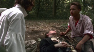 Dog Jack (2010) [1080p] [WEBRip] [2.0] [YTS] [YIFY]