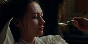 Oktoberfest 1900 - Season 1 Complete - 1080p x264 (ENG SUBS) [BRSHNKV]