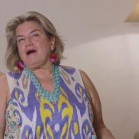 Journey.Through.Armenia.S01E05.720p.HDTV.x264-CBFM[TGx]