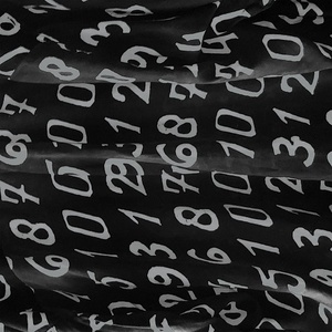 [post-punk] (2020) New Fries - Is the Idea of Us [FLAC] [DarkAngie]