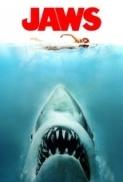 Jaws (1975) RiffTrax dual audio 720p.10bit.BluRay.x265-budgetbits