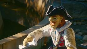 Inside Legoland A World of Wonder S01E01 720p HEVC x265-MeGusta [eztv]