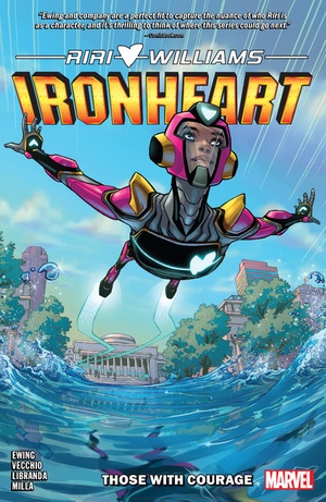 Ironheart (v01-v02) (2019-2020) (digital) (Zone-Empire) [ettv] (- Nem -)