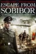 Sobibor 2018 720p WEB DL x264 worldmkv