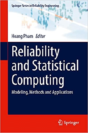 [ FreeCourseWeb ] Reliability and Statistical Computing- Modeling, Methods and Applications