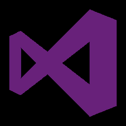 Microsoft Visual C++ Redistributable (2005-2017) Complete Pack (x86-x64) - SeuPirate