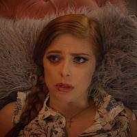 MissaX.17.07.29.Penelope.Ep.3.Alex.Legend.Jessa.Rhodes.Johnny.Sins.XXX.1080p.HEVC.x265.PRT[XvX]