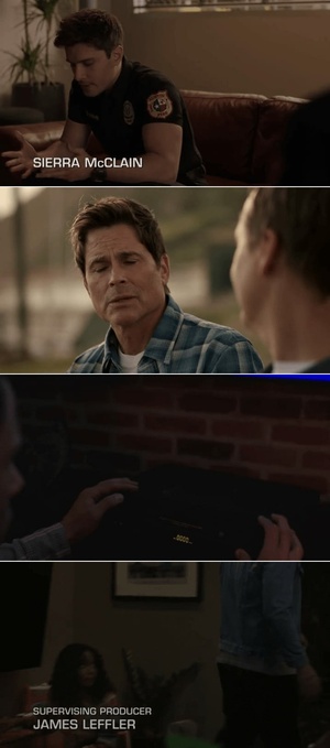 9-1-1.Lone.Star.S04E18.WEBRip.x264-XEN0N