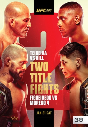 UFC.283.Prelims.1080p.WEB-DL.H264-SHREDDiE