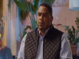 Reasonable Doubt S03E09 Murder at her Doorstep iNTERNAL 480p x264-mSD [eztv]