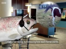 Blindboy Undestroys the World S01E01 480p x264-mSD [eztv]