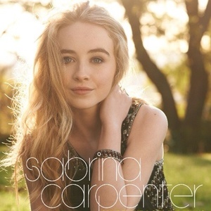 Sabrina Carpenter - Essentials (2018) Mp3 320Kbps Quality Songs Collection