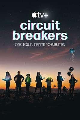 Circuit.Breakers.S01E01-07.DLMux.1080p.E-AC3-AC3.ITA.ENG.SUBS
