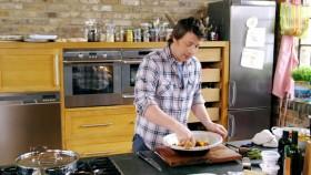 Jamies 30 Minute Meals S01E16 Summer Veg Lasagne INTERNAL WEB x264-GIMINI [eztv]