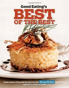 [ FreeCourseWeb ] Good Eating's Best of the Best- Great Recipes of the Past Decade from the Chicago Tribune Test Kitchen (EPUB)