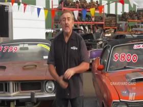 Graveyard Carz S10E09 Night of the Little Dead Wagon iNTERNAL 480p x264-mSD [eztv]