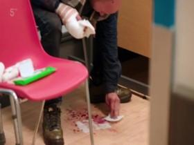 A And E After Dark S01E02 480p x264-mSD [eztv]