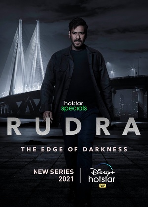 Rudra-The.Edge.of.Darkness.S01.1080p.10bit.DS4K.DSNP.WEBRip.DD+5.1.ESub.HEVC-The.PunisheR
