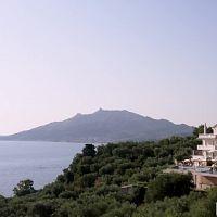 Tushy.21.08.29.Emelie.Crystal.XXX.1080p.HEVC.x265.PRT[XvX]