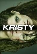 Kristy (2014) [BluRay] [1080p] [YTS] [YIFY]