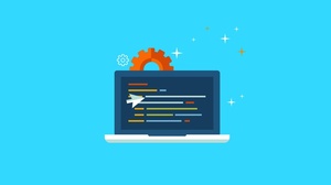Udemy - Programming Java for Beginners - The Ultimate Java Tutorial [Course Drive]