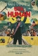 Stay.Human.2018.1080p.AMZN.WEBRip.DDP2.0.x264-TEPES[TGx] ⭐