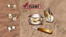 Mans Greatest Food S02E10 Surf and Turf WEB x264-CAFFEiNE [eztv]