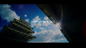 NTT Indycar Series 2021 105th Running of the Indianapolis 500 HDTV x264 720 [Full]