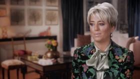 The Real Housewives of New York City S12E07 How Ya Like Them Apples 720p WEB x264-ROBOTS [eztv]
