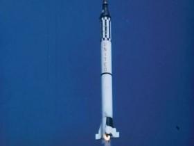 Apollos Moon Shot S01E01 Rocket Fever 480p x264-mSD [eztv]