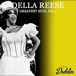 Della Reese - Oldies Selection_ Della Reese - Greatest Hits, Vol. 1 (2021) Mp3 320kbps [PMEDIA] ⭐️