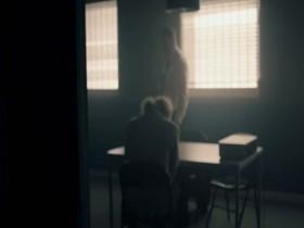 Valley of the Damned S01E06 Impossible Perpetrator 480p x264-mSD [eztv]