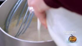 Trishas Southern Kitchen S12E12 Trishas Taverna HDTV x264-W4F [eztv]