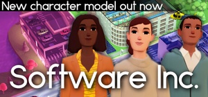 Software Inc. v1.4.1