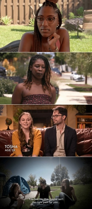 Seeking.Sister.Wife.S04E03.WEBRip.x264-XEN0N