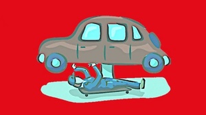 [ FreeCourseWeb ] Udemy - Under the Hood- How Cars Work