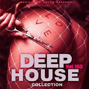 VA Deep House Collection Vol 163 2018 MP3
