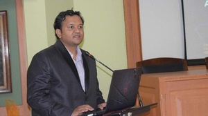 [ FreeCourseWeb ] Udemy - Research Methodology and Problem Definition Skills