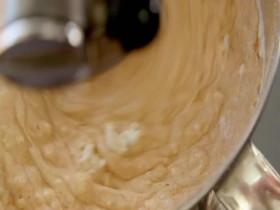 Carnival Eats S08E07 Dude Wheres My Carb 480p x264-mSD [eztv]