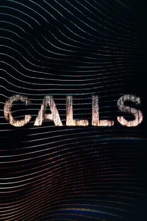 Calls.2021.S01E01-09.ITA-ENG.1080p.WEB.DDP5.1.H264-NovaRip