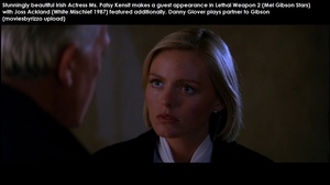 Lethal Weapon Series Complete (1987-1998) HDrip XviD vers Mel Gibson Danny Glover (moviesbyrizzo)