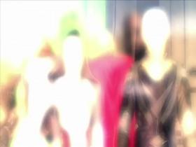 Outback Lockdown S01E02 Risking It and Roughing It 480p x264-mSD [eztv]