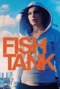 Fish Tank (2009) [BluRay] [1080p] [YTS] [YIFY]