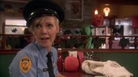 Dead Like Me S02E15 INTERNAL WEB h264-WEBTUBE [eztv]