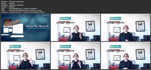 Udemy - Hacking Perception - Easy Card Tricks, and Cool Card Tricks!