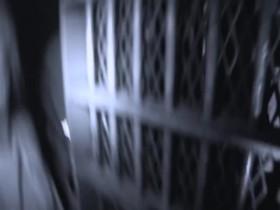 Destination Fear 2019 S01E08 West Virginia State Penitentiary 480p x264-mSD [eztv]