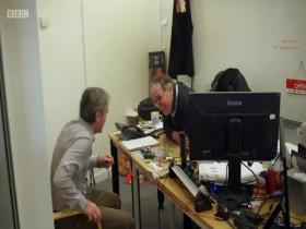 James Mays Big Trouble in Model Britain S01E02 480p x264-mSD [eztv]